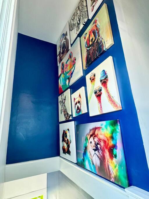 Brand New! Walk To + 12 Mins To Derby! * Louisville