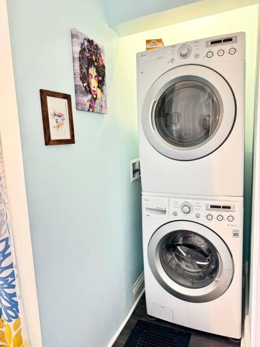 Brand New! Walk To + 12 Mins To Derby! Louisville