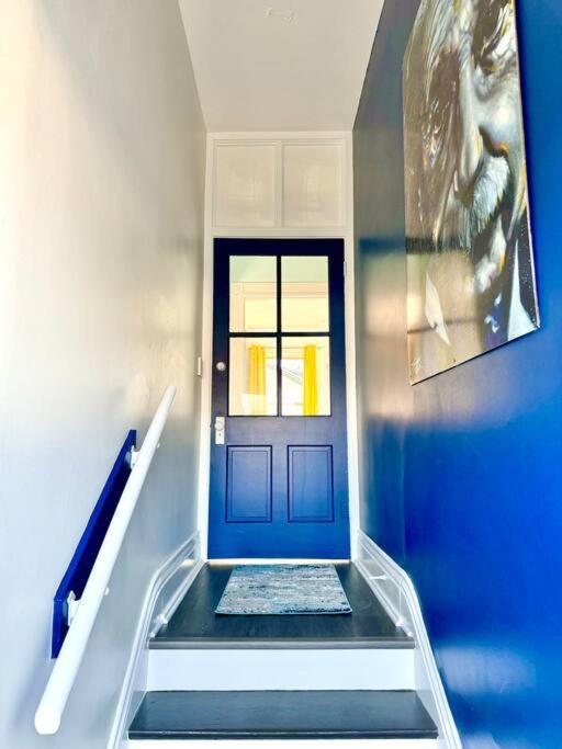 Brand New! Walk To + 12 Mins To Derby! Apartment